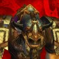 Logo of Horde